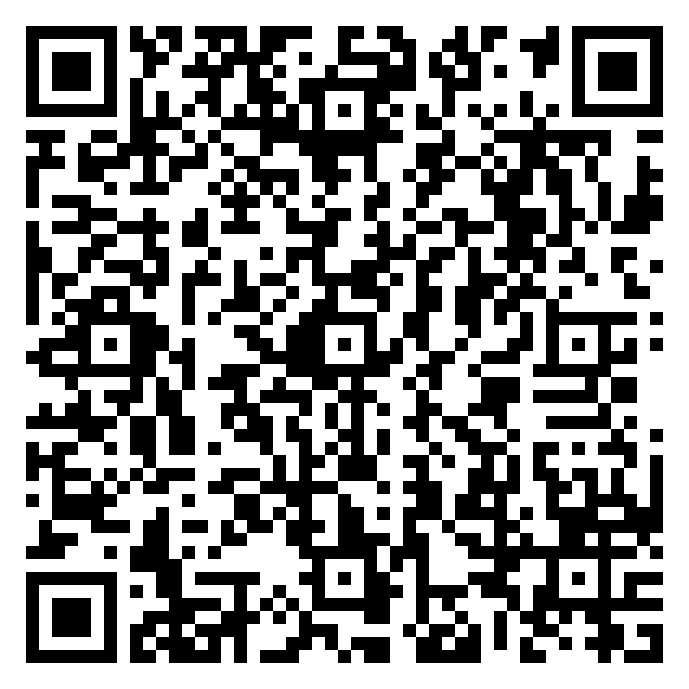 kod QR z danymi kontaktowymi 36197504100000