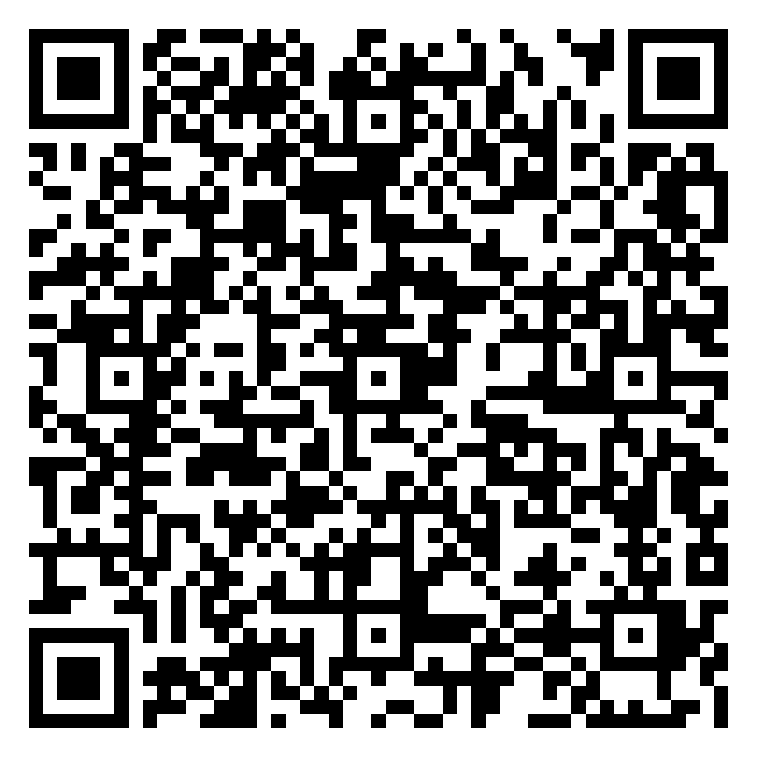 kod QR z danymi kontaktowymi 38521635100000