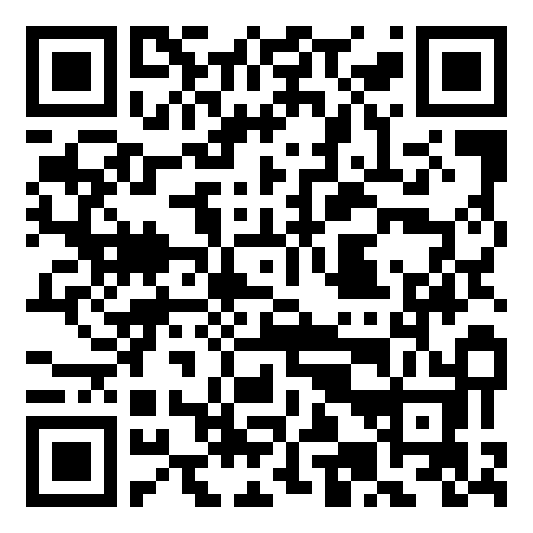 kod QR z danymi kontaktowymi 14291341400000