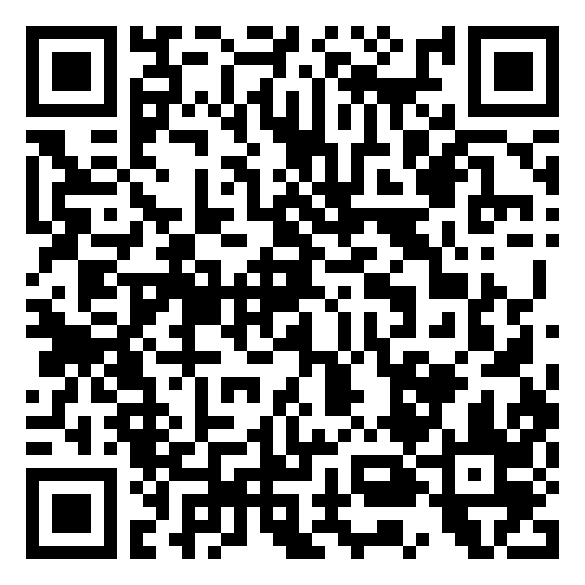 kod QR z danymi kontaktowymi 02167855600000