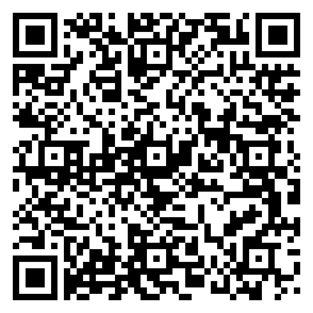 kod QR z danymi kontaktowymi 19134109800000