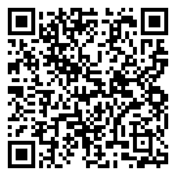 kod QR z danymi kontaktowymi 47325096300000