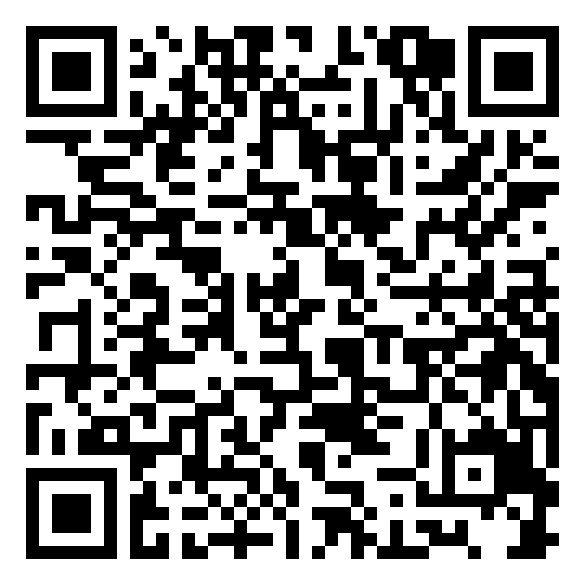 kod QR z danymi kontaktowymi 30018293100000