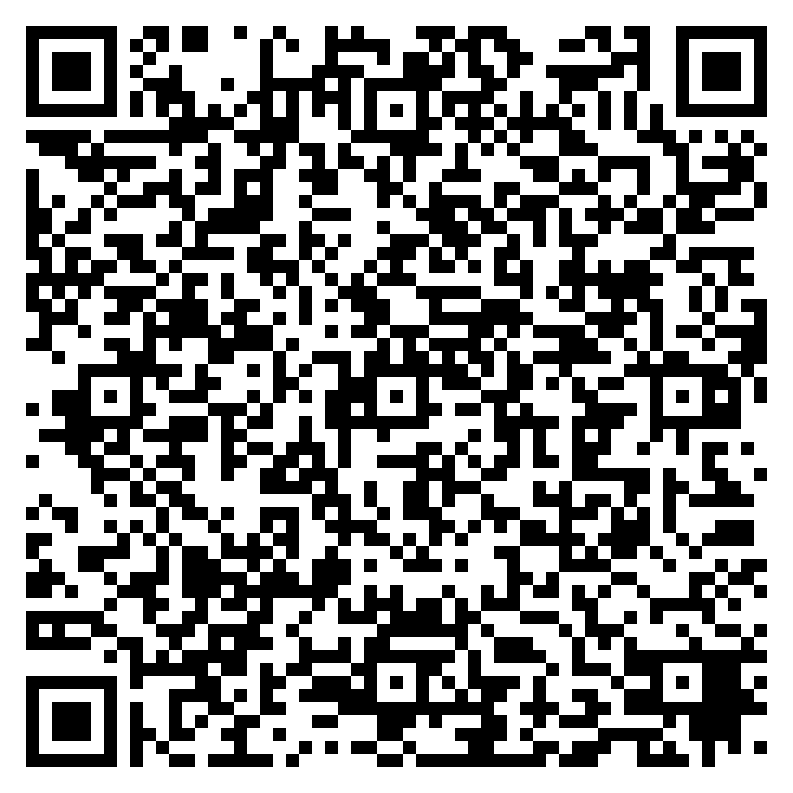 kod QR z danymi kontaktowymi 18020042300000