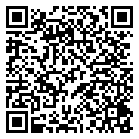 kod QR z danymi kontaktowymi 54238851000000