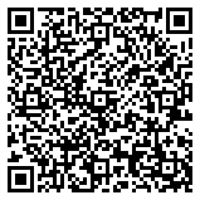 kod QR z danymi kontaktowymi 22034296000000