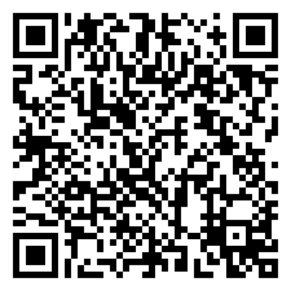 kod QR z danymi kontaktowymi 09243603600000