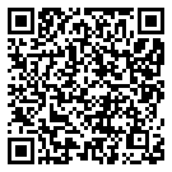 kod QR z danymi kontaktowymi 37051180500000