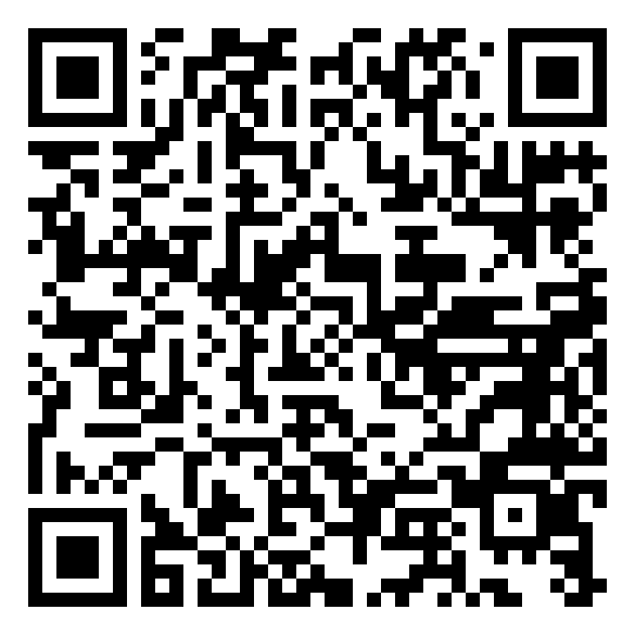 kod QR z danymi kontaktowymi 06016598700000