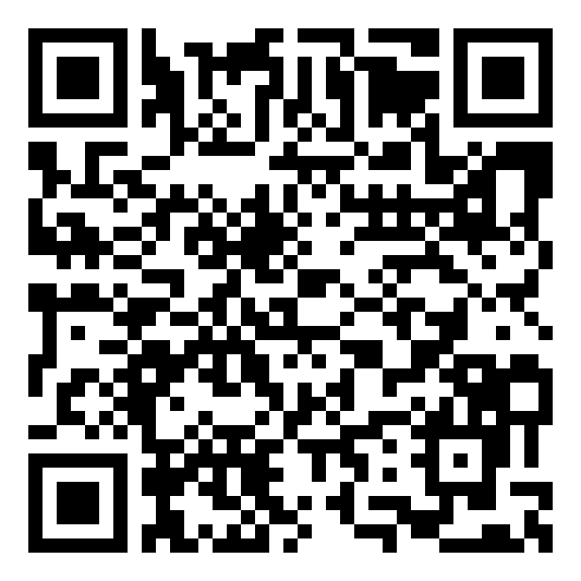 kod QR z danymi kontaktowymi 27177878400000