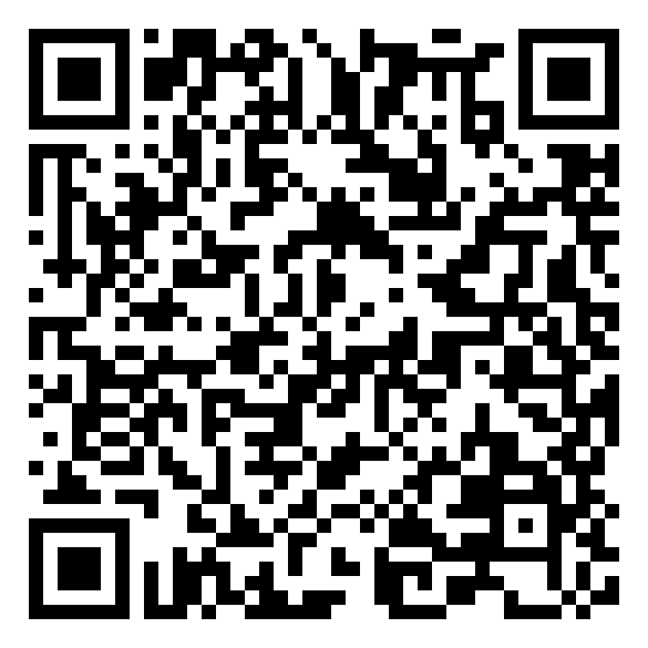 kod QR z danymi kontaktowymi 38736719500000