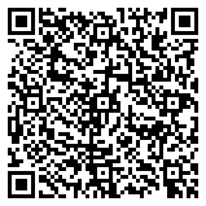 kod QR z danymi kontaktowymi 38737523700000