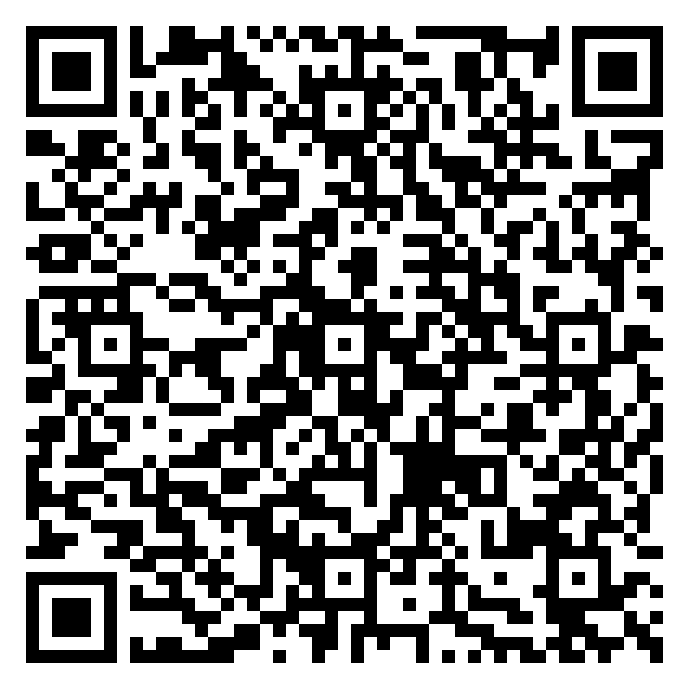 kod QR z danymi kontaktowymi 16152698700000