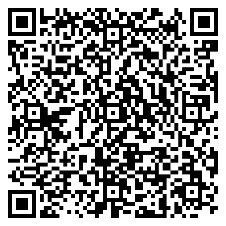 kod QR z danymi kontaktowymi 43098362700000