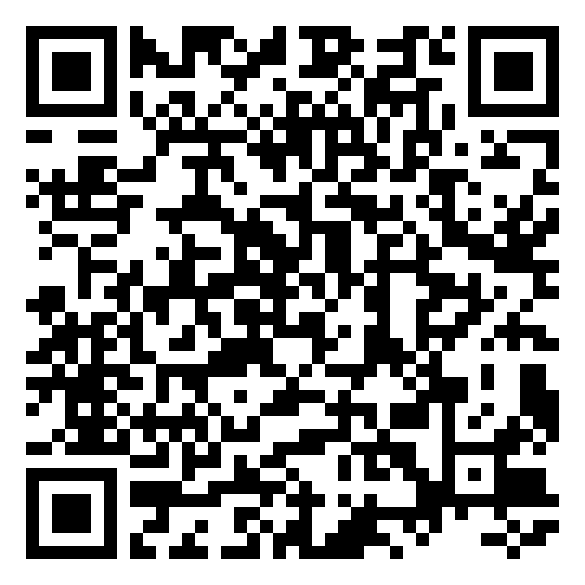 kod QR z danymi kontaktowymi 52636638900000