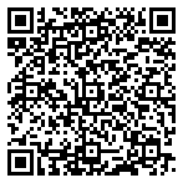 Ewan kod QR z danymi kontaktowymi kod QR z danymi kontaktowymi 14709778700000