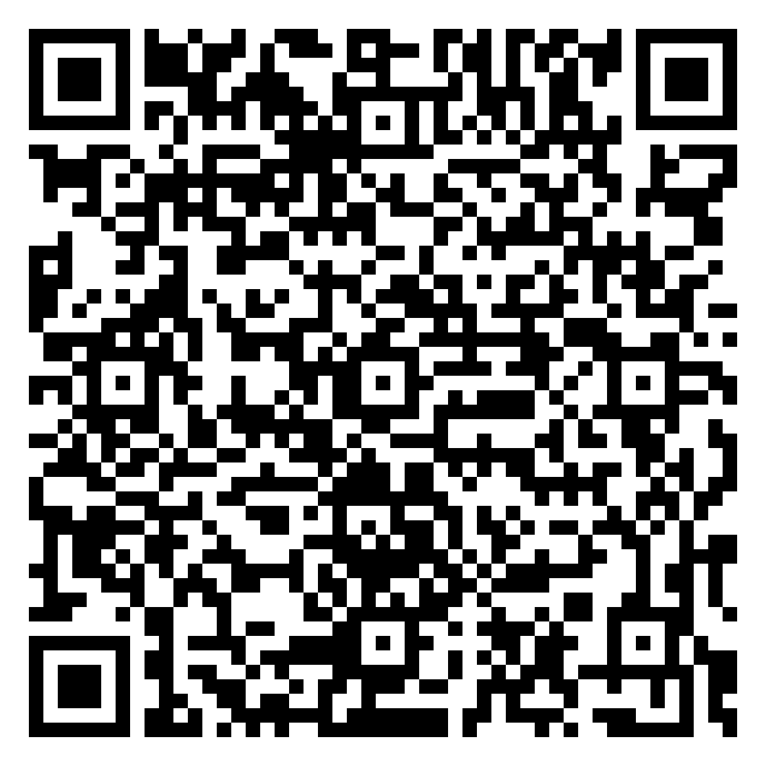 kod QR z danymi kontaktowymi 19289299500000