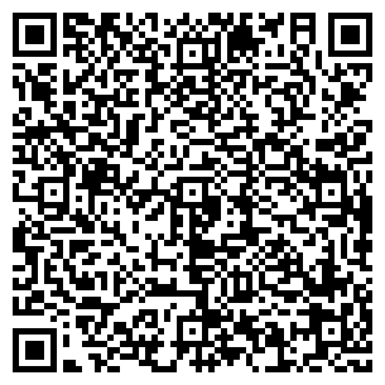 kod QR z danymi kontaktowymi 36410901900000