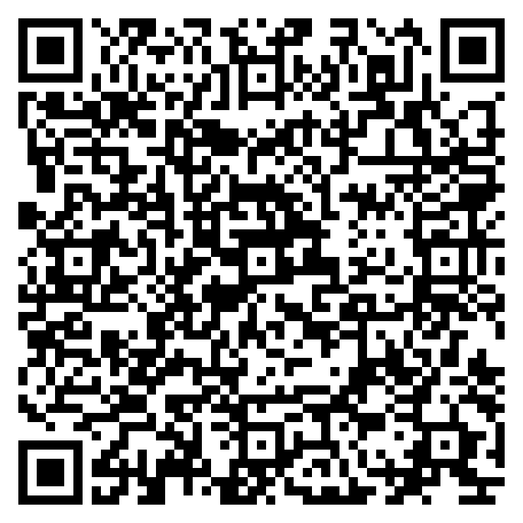 kod QR z danymi kontaktowymi 14156747600000