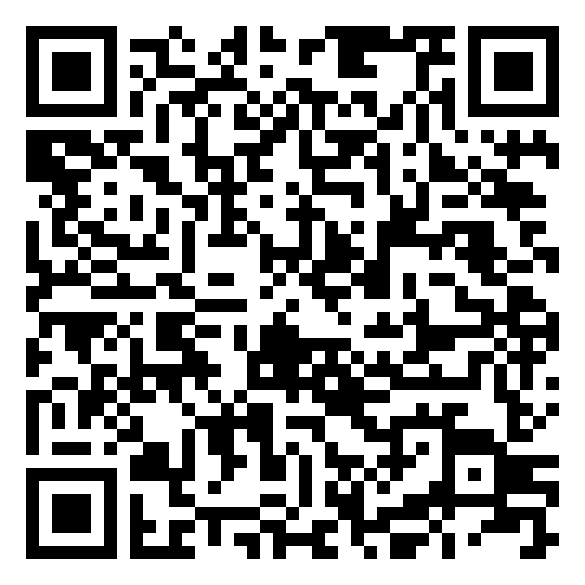 kod QR z danymi kontaktowymi 34028503100000
