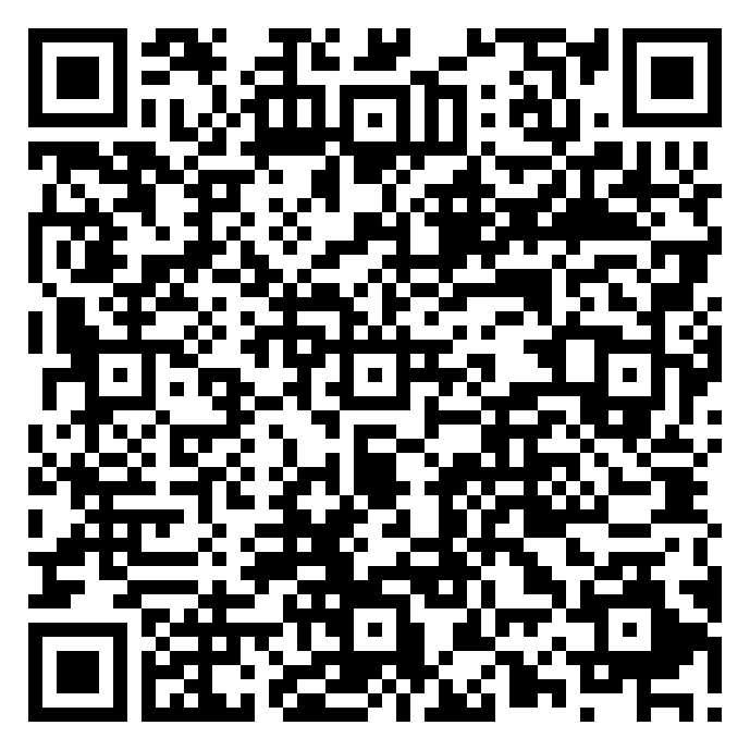 kod QR z danymi kontaktowymi 47017075500000