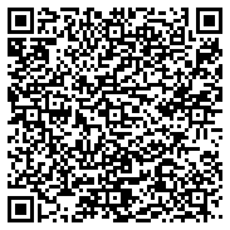 kod QR z danymi kontaktowymi 10009259400000