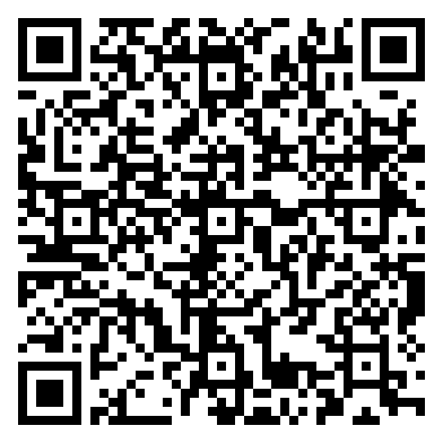 kod QR z danymi kontaktowymi 52657242700000