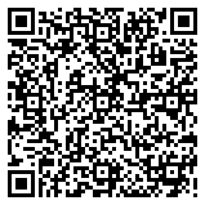 kod QR z danymi kontaktowymi 63049703300000