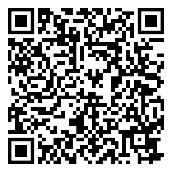 kod QR z danymi kontaktowymi 12034518600000