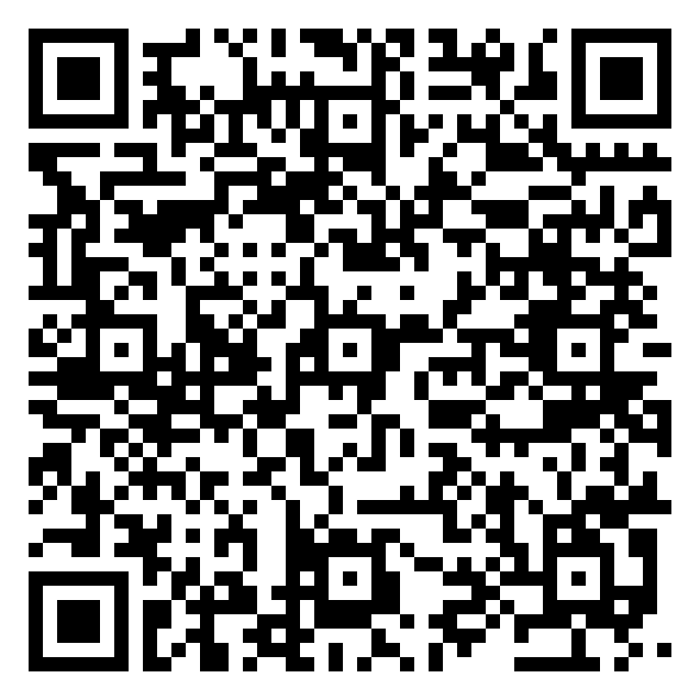kod QR z danymi kontaktowymi 33141474500000