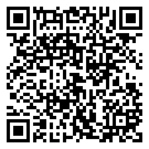 kod QR z danymi kontaktowymi 02010453400000