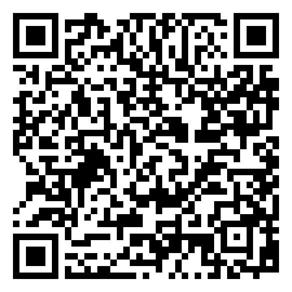 kod QR z danymi kontaktowymi 01737611400000