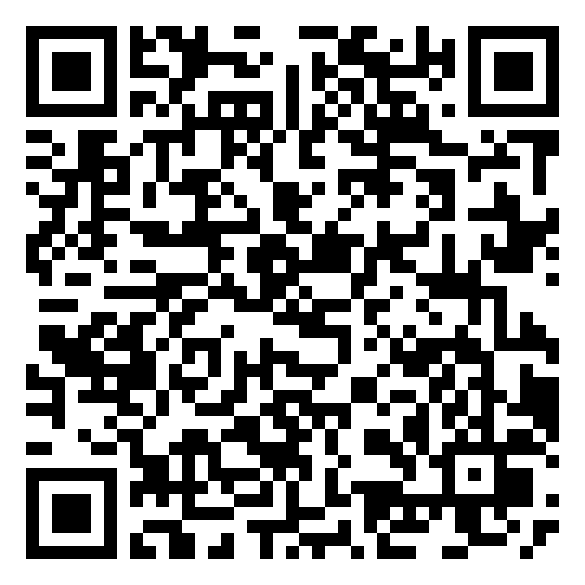 kod QR z danymi kontaktowymi 36129337600000