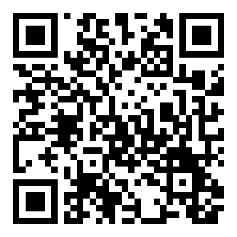 kod QR z danymi kontaktowymi 36938153600000