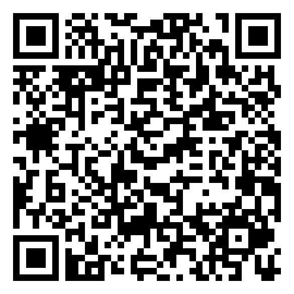 kod QR z danymi kontaktowymi 36719313800000