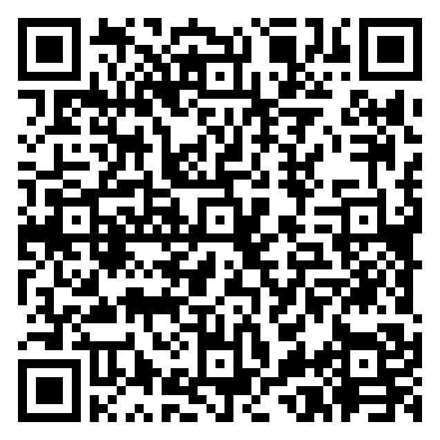 kod QR z danymi kontaktowymi 02069474800000