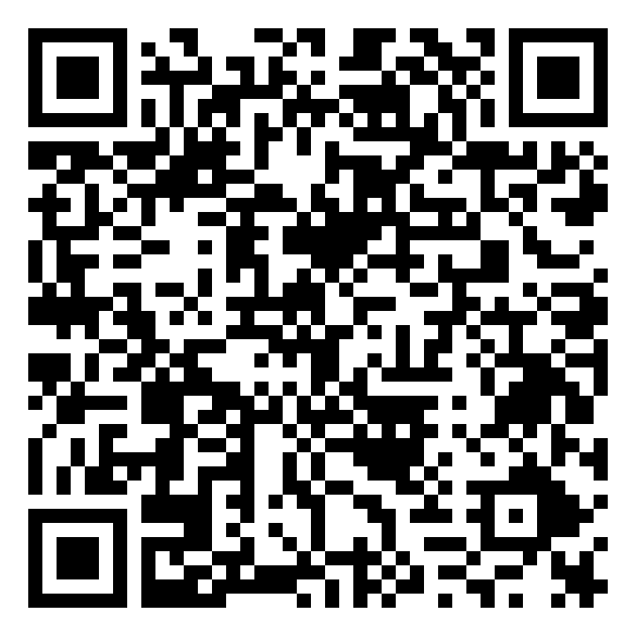 kod QR z danymi kontaktowymi 01308551000000