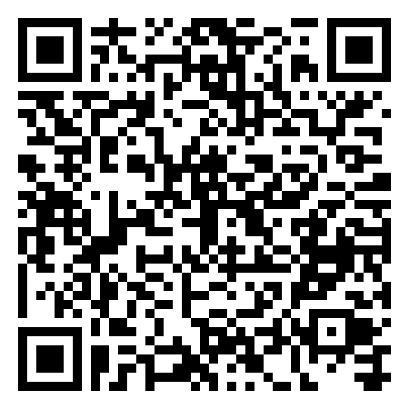EWAR Jarosław Pawlak kod QR z danymi kontaktowymi kod QR z danymi kontaktowymi 01115799000000