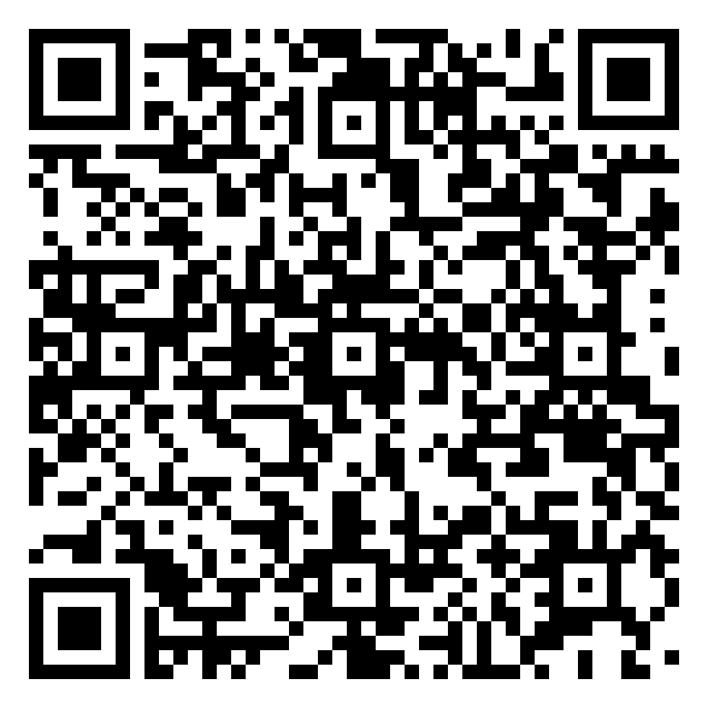 kod QR z danymi kontaktowymi 08053228100000