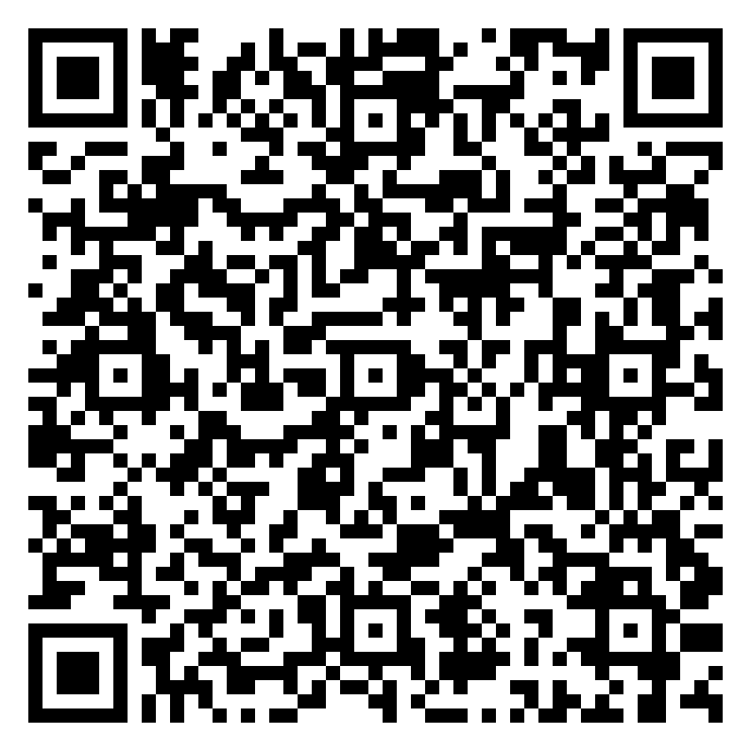 kod QR z danymi kontaktowymi 36725630100000