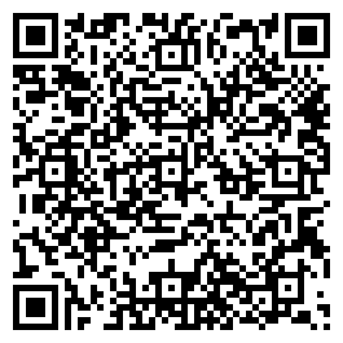 kod QR z danymi kontaktowymi 19133580900000