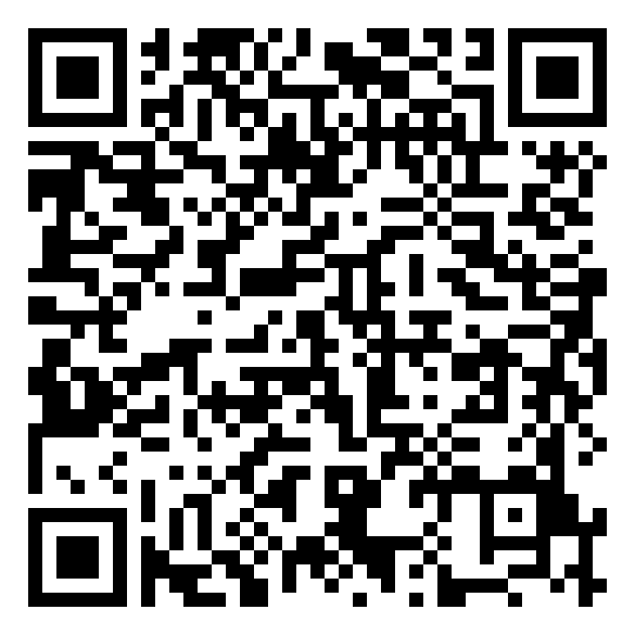 Ewar  W Likwidacji kod QR z danymi kontaktowymi kod QR z danymi kontaktowymi 30224453000000