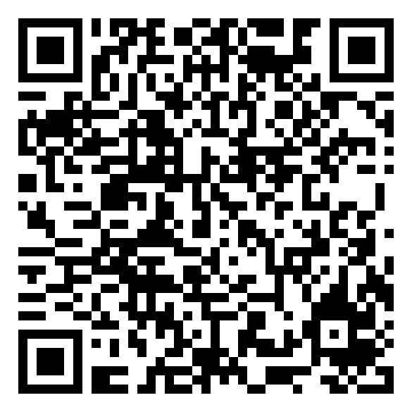 kod QR z danymi kontaktowymi 02146859200000