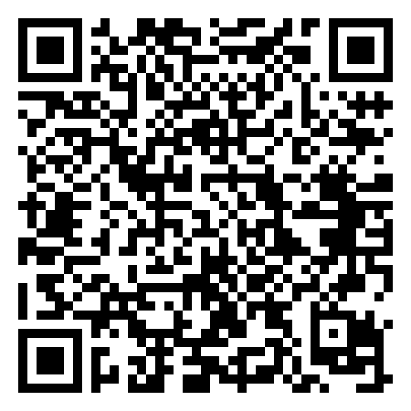kod QR z danymi kontaktowymi 54239384700000