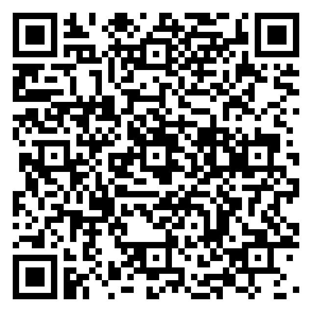 kod QR z danymi kontaktowymi 14197821600000