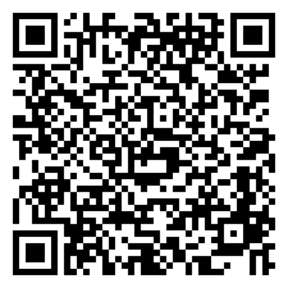 kod QR z danymi kontaktowymi 52486835900000
