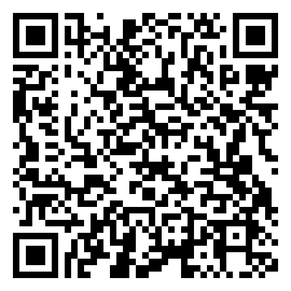 kod QR z danymi kontaktowymi 12080356500000