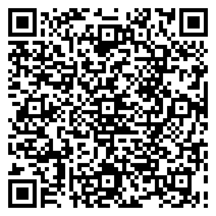 kod QR z danymi kontaktowymi 28140482800000
