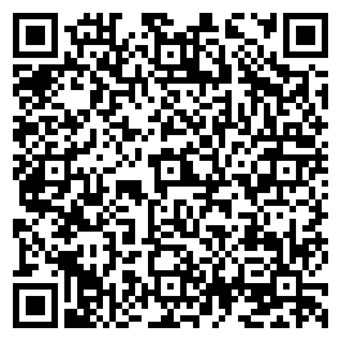 kod QR z danymi kontaktowymi 52192867000000