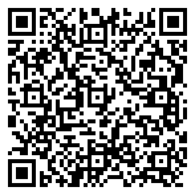 kod QR z danymi kontaktowymi 14582233300000
